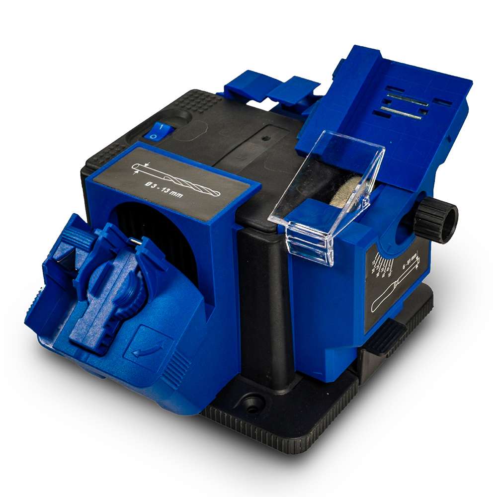 Afilador Mechas/Herramientas 230V/65W - imagen 2