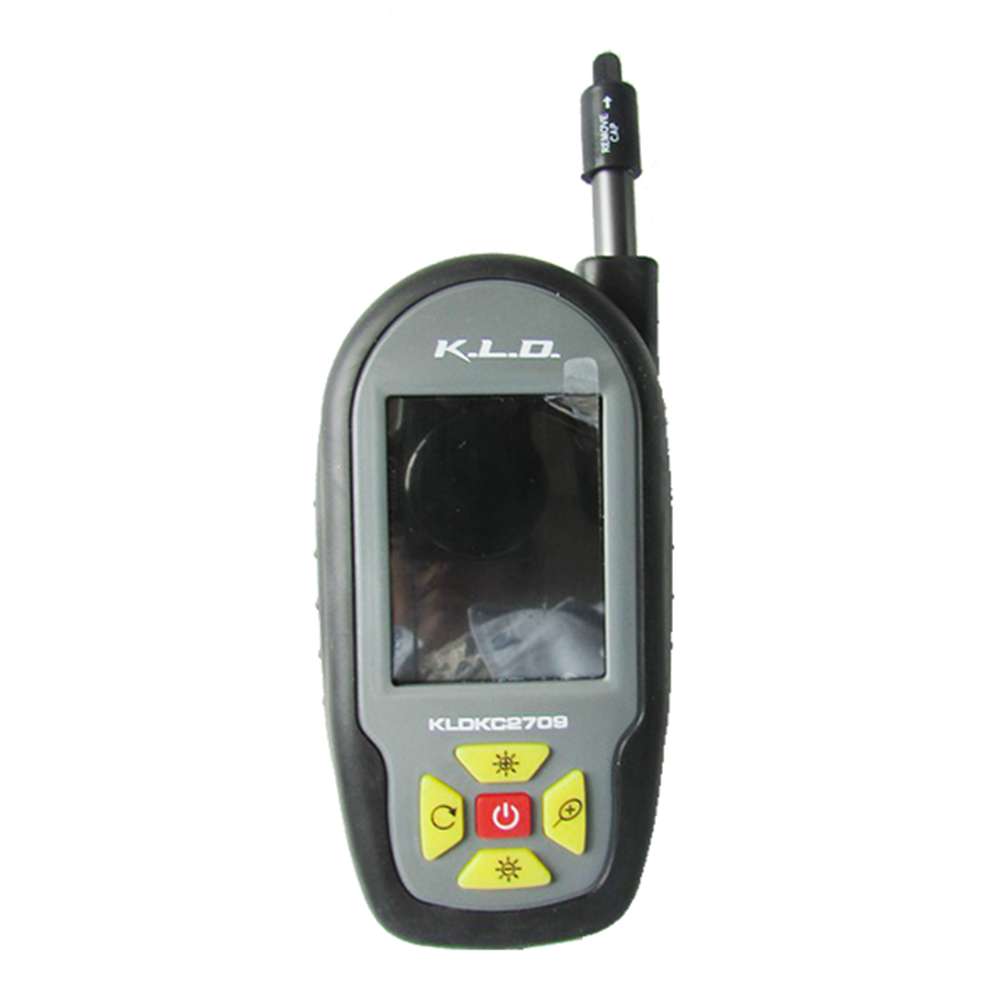 Camara de Inspeccion de Bolsillo - imagen 2
