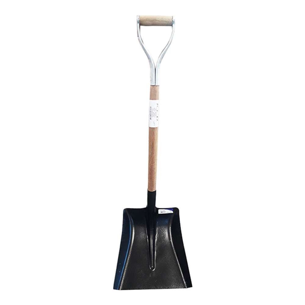 Pala Ancha Kld M/Metal - imagen 2