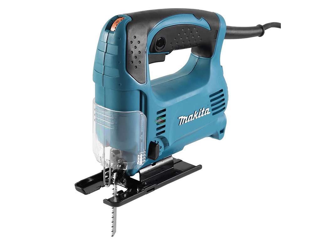 SIERRA CALADORA PROFESIONAL 450 W V/V PENDULAR