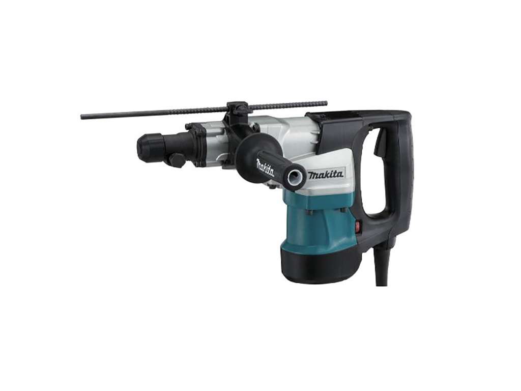 MARTILLO ROTATIVO 40 MM SMAX 1050 W 5.8 J 7 K