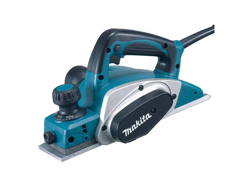 CEPILLO ELECTRICO 82MM 17000RPM 620W