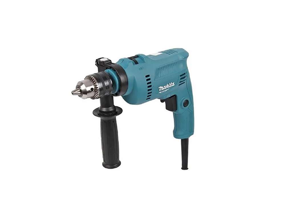 TALADRO PERCUTOR 1/2 500W 2900RPM