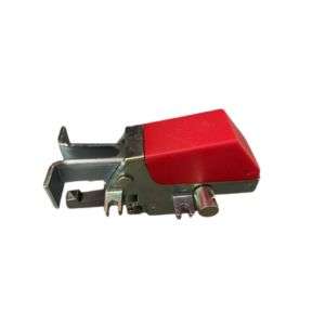 SEPARADOR TS60 CLASIC