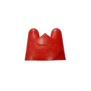 SOPORTE GUIA STAR N *** VER RU13058 ***