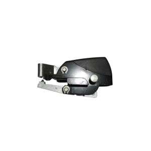 SEPARADOR TS70 PLUS