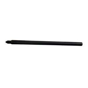 PALANCA SPEED/HIT MAGNET M16X1.5