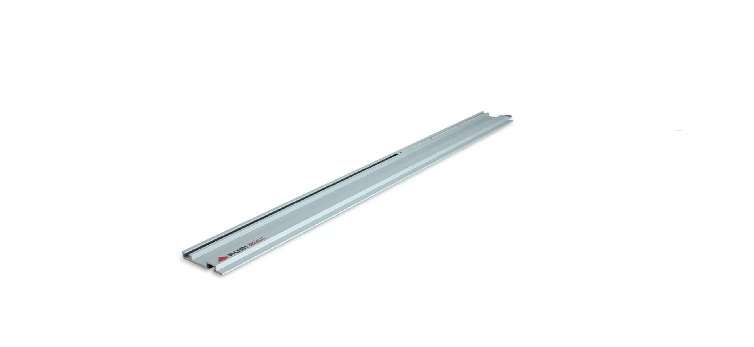 SUPLEMENTO GUIA SLIM 1100MM