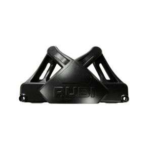 SOPORTE DE GUIA P/HIT (PRECIO POR UNIDAD)