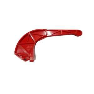 MANGO SEPARADOR BASIC C/RODEL