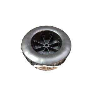 RUEDA DELANTERA P/ CORTADORA DE CESPED WM350