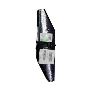 CUCHILLA SUPERIOR P/ TRITURADOR TR200