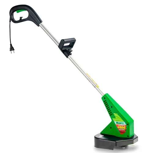 BORDEADORA MASTER AT-1800 1800W + RASTRILLO