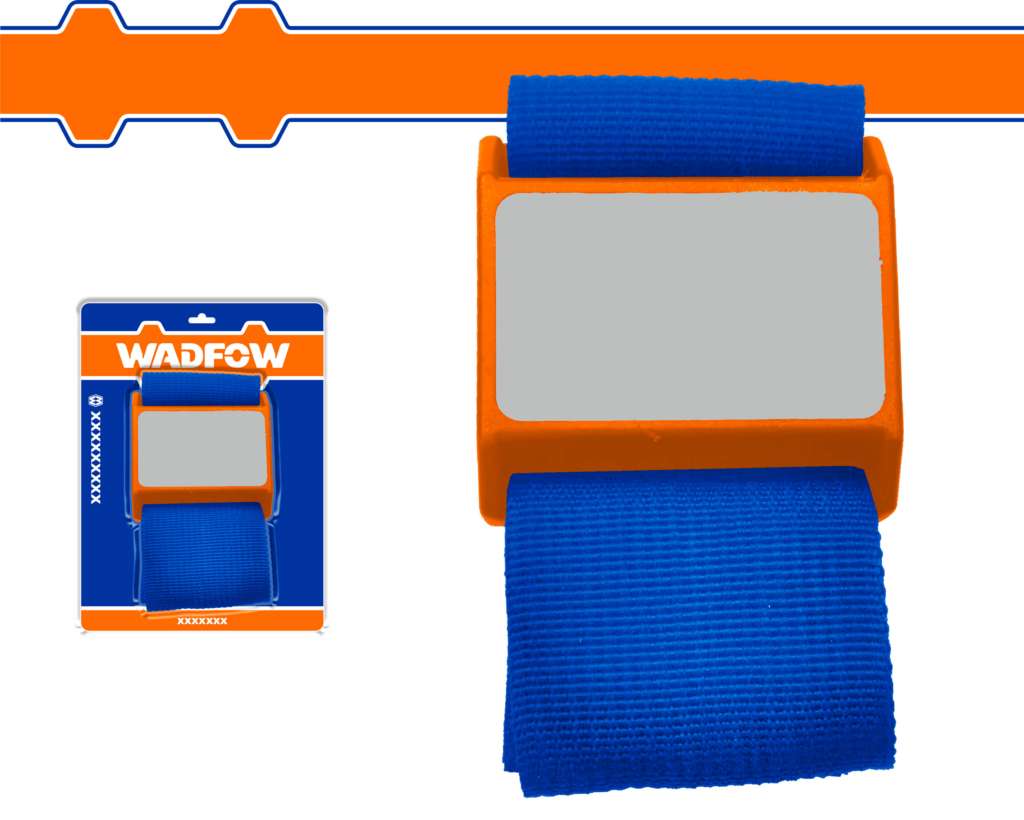 PULSERA MAGNETICA 28 CM
